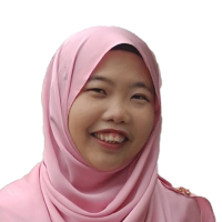 Dr. Fairoza Amira Binti Hamzah